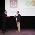 Premios Gastrocope Castellón