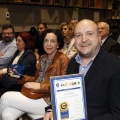 Premios Gastrocope Castellón