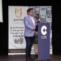 Premios Gastrocope Castellón