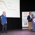 Premios Gastrocope Castellón