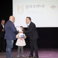 Premios Gastrocope Castellón