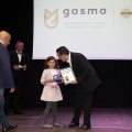 Premios Gastrocope Castellón