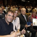 Premios Gastrocope Castellón