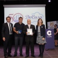 Premios Gastrocope Castellón