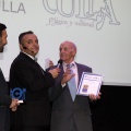 Premios Gastrocope Castellón