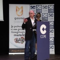 Premios Gastrocope Castellón