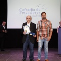 Premios Gastrocope Castellón