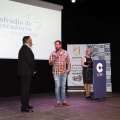 Premios Gastrocope Castellón