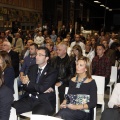 Premios Gastrocope Castellón