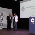 Premios Gastrocope Castellón