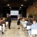 Premios Gastrocope Castellón