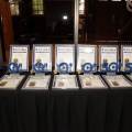 Premios Gastrocope Castellón