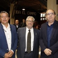 Premios Gastrocope Castellón