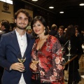 Premios Gastrocope Castellón