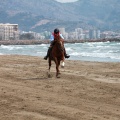 Curses per la Joia
