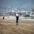 Curses per la Joia