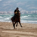Curses per la Joia