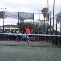 Campeonato Autonómico Pádel