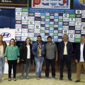 Campeonato Autonómico Pádel