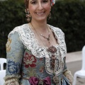 Indumentaria Costumbrista