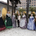 Indumentaria Costumbrista