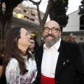 Indumentaria Costumbrista