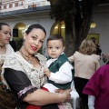 Indumentaria Costumbrista