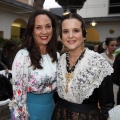 Indumentaria Costumbrista