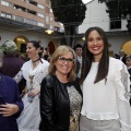 Indumentaria Costumbrista