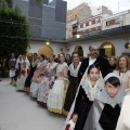 Indumentaria Costumbrista