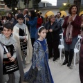 Indumentaria Costumbrista