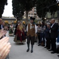 Indumentaria Costumbrista