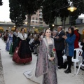 Indumentaria Costumbrista