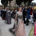Indumentaria Costumbrista