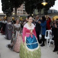 Indumentaria Costumbrista
