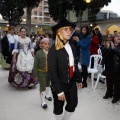 Indumentaria Costumbrista