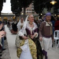 Indumentaria Costumbrista