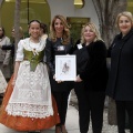 Indumentaria Costumbrista