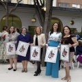Indumentaria Costumbrista