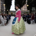 Indumentaria Costumbrista