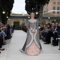 Indumentaria Costumbrista