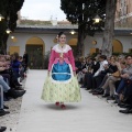Indumentaria Costumbrista