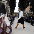 Indumentaria Costumbrista