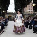 Indumentaria Costumbrista
