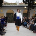 Indumentaria Costumbrista