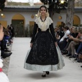 Indumentaria Costumbrista