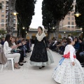 Indumentaria Costumbrista