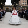 Indumentaria Costumbrista