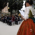 Indumentaria Costumbrista
