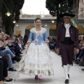 Indumentaria Costumbrista